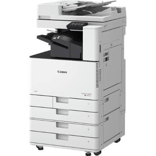 Canon imageRUNNER C3326i
