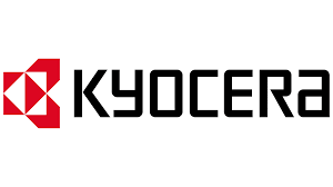Kyocera Fotokopi Makinaları
