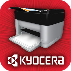Kyocera Yazıcı